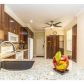 2148 HACIENDA TE, Fort Lauderdale, FL 33327 ID:12952438