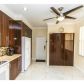 2148 HACIENDA TE, Fort Lauderdale, FL 33327 ID:12952439