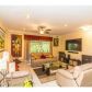 2148 HACIENDA TE, Fort Lauderdale, FL 33327 ID:12952441