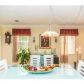 2148 HACIENDA TE, Fort Lauderdale, FL 33327 ID:12952442