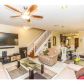 2148 HACIENDA TE, Fort Lauderdale, FL 33327 ID:12952443