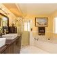 2148 HACIENDA TE, Fort Lauderdale, FL 33327 ID:12952444