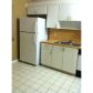 436 LAKEVIEW DRIVE # 103, Fort Lauderdale, FL 33326 ID:12952446