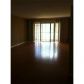 436 LAKEVIEW DRIVE # 103, Fort Lauderdale, FL 33326 ID:12952447