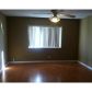 436 LAKEVIEW DRIVE # 103, Fort Lauderdale, FL 33326 ID:12952448
