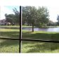436 LAKEVIEW DRIVE # 103, Fort Lauderdale, FL 33326 ID:12952449