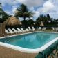 3211 SW 44 ST # 209, Fort Lauderdale, FL 33312 ID:12956447