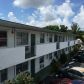 3211 SW 44 ST # 209, Fort Lauderdale, FL 33312 ID:12956451