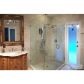 661 NW 72 AV, Fort Lauderdale, FL 33317 ID:12851795