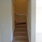 12450 EMERALD CREEK CT # 0, Fort Lauderdale, FL 33325 ID:12937502