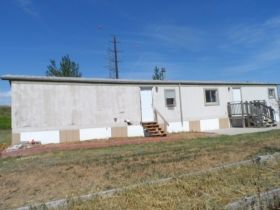40901 County Road 27, Ault, CO 80610