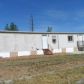 40901 County Road 27, Ault, CO 80610 ID:13187284