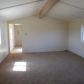 40901 County Road 27, Ault, CO 80610 ID:13187286