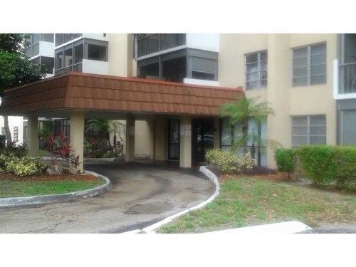 4158 INVERRARY DR # 111, Fort Lauderdale, FL 33319