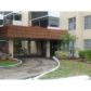 4158 INVERRARY DR # 111, Fort Lauderdale, FL 33319 ID:12886530