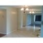 4158 INVERRARY DR # 111, Fort Lauderdale, FL 33319 ID:12886531
