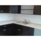 4158 INVERRARY DR # 111, Fort Lauderdale, FL 33319 ID:12886532