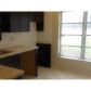 4158 INVERRARY DR # 111, Fort Lauderdale, FL 33319 ID:12886533