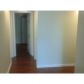 4158 INVERRARY DR # 111, Fort Lauderdale, FL 33319 ID:12886534