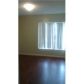 4158 INVERRARY DR # 111, Fort Lauderdale, FL 33319 ID:12886535
