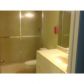 4158 INVERRARY DR # 111, Fort Lauderdale, FL 33319 ID:12886536