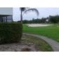 4158 INVERRARY DR # 111, Fort Lauderdale, FL 33319 ID:12886538
