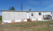 40901 County Road 27 Ault, CO 80610