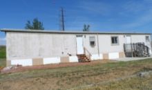40901 County Road 27 Ault, CO 80610