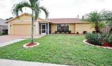 1836 TULIP West Palm Beach, FL 33414