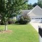 1214 Silverstone Trail, Jonesboro, GA 30238 ID:13042588