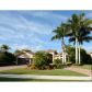 11271 REDBERRY DR, Fort Lauderdale, FL 33330 ID:11929727