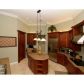11271 REDBERRY DR, Fort Lauderdale, FL 33330 ID:11929729