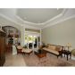 11271 REDBERRY DR, Fort Lauderdale, FL 33330 ID:11929730