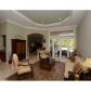 11271 REDBERRY DR, Fort Lauderdale, FL 33330 ID:11929732