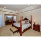 11271 REDBERRY DR, Fort Lauderdale, FL 33330 ID:11929733