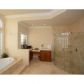 11271 REDBERRY DR, Fort Lauderdale, FL 33330 ID:11929735