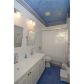 11271 REDBERRY DR, Fort Lauderdale, FL 33330 ID:11929736