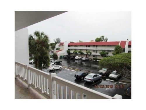3531 INVERRARY DR # 308, Fort Lauderdale, FL 33319