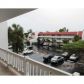 3531 INVERRARY DR # 308, Fort Lauderdale, FL 33319 ID:11946472