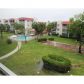 3531 INVERRARY DR # 308, Fort Lauderdale, FL 33319 ID:11946473