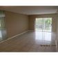 3531 INVERRARY DR # 308, Fort Lauderdale, FL 33319 ID:11946474