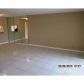 3531 INVERRARY DR # 308, Fort Lauderdale, FL 33319 ID:11946475