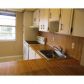 3531 INVERRARY DR # 308, Fort Lauderdale, FL 33319 ID:11946476