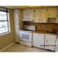 3531 INVERRARY DR # 308, Fort Lauderdale, FL 33319 ID:11946477