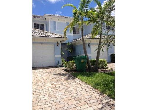1432 NW 34 WY, Fort Lauderdale, FL 33311