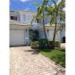 1432 NW 34 WY, Fort Lauderdale, FL 33311 ID:12827724