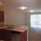 1432 NW 34 WY, Fort Lauderdale, FL 33311 ID:12827726
