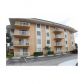 455 S PINE ISLAND RD # 208C, Fort Lauderdale, FL 33324 ID:12849459