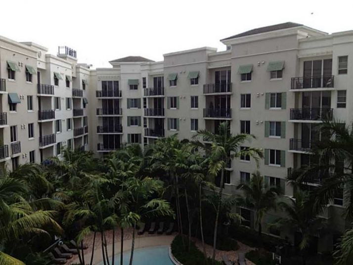 510 84TH AV # 530, Fort Lauderdale, FL 33324