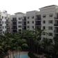 510 84TH AV # 530, Fort Lauderdale, FL 33324 ID:12849468